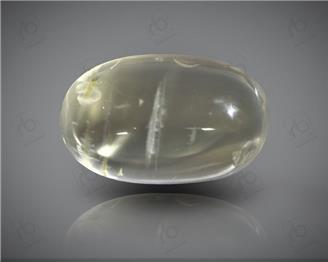 Natural Moonstone Certified 7.65 carats -88835